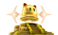 Thumbnail for version as of 15:05, January 13, 2021
