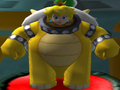 Thumbnail for version as of 07:47, May 18, 2020