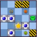 Thumbnail for version as of 22:41, March 15, 2018