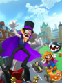 Thumbnail for version as of 06:05, October 15, 2021