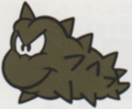 Thumbnail for version as of 19:44, February 11, 2022