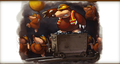Thumbnail for version as of 02:05, July 14, 2011