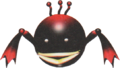 Thumbnail for version as of 22:27, August 6, 2021