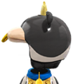 Thumbnail for version as of 16:01, November 16, 2022