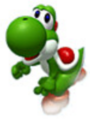 Thumbnail for version as of 10:27, June 16, 2023
