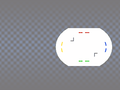 Thumbnail for version as of 21:01, July 16, 2022