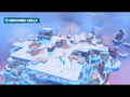 Thumbnail for version as of 19:28, February 13, 2023