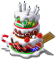 Thumbnail for version as of 07:06, October 30, 2023