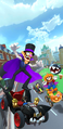 Thumbnail for version as of 08:38, October 20, 2021