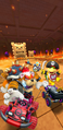 Thumbnail for version as of 21:42, August 24, 2022