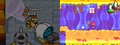 Thumbnail for version as of 23:36, January 31, 2024