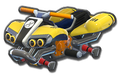 Thumbnail for version as of 19:52, July 28, 2017