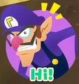Thumbnail for version as of 03:55, September 14, 2024