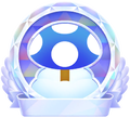 Thumbnail for version as of 01:02, September 20, 2020