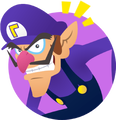 Thumbnail for version as of 07:04, September 28, 2024