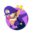 Thumbnail for version as of 19:18, October 16, 2024