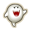 Thumbnail for version as of 23:11, August 17, 2016
