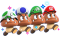 Thumbnail for version as of 16:41, August 31, 2023