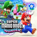 Thumbnail for version as of 12:45, November 1, 2024