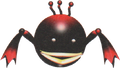 Thumbnail for version as of 11:11, June 7, 2022