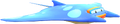 Thumbnail for version as of 21:40, January 14, 2021
