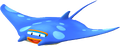Thumbnail for version as of 01:21, July 3, 2025