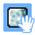 Thumbnail for version as of 19:45, January 24, 2022