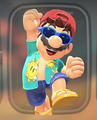 Thumbnail for version as of 15:32, May 24, 2025