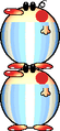 Thumbnail for version as of 15:08, September 6, 2014