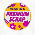 Thumbnail for version as of 18:20, July 1, 2025