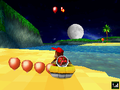 Thumbnail for version as of 19:54, October 7, 2021