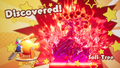 Thumbnail for version as of 02:27, November 30, 2024