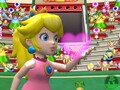 Thumbnail for version as of 14:18, October 8, 2007