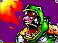 Thumbnail for version as of 16:23, January 10, 2007