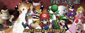 Thumbnail for version as of 01:14, September 16, 2007