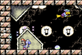 Thumbnail for version as of 23:32, February 21, 2007