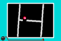 Thumbnail for version as of 22:47, October 2, 2008