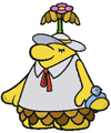 Thumbnail for version as of 00:45, April 18, 2007