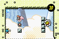 Thumbnail for version as of 02:02, June 18, 2007
