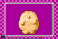 Thumbnail for version as of 16:49, October 3, 2009