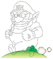 Thumbnail for version as of 20:42, January 22, 2010