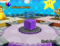 Thumbnail for version as of 12:32, April 18, 2009