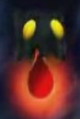 Thumbnail for version as of 20:52, December 29, 2007