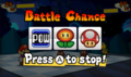 Thumbnail for version as of 18:19, June 7, 2011