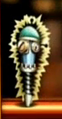 Thumbnail for version as of 00:14, March 5, 2011