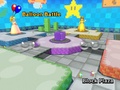 Thumbnail for version as of 04:42, December 27, 2010