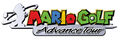 Thumbnail for version as of 07:10, May 25, 2009