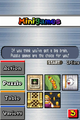 Thumbnail for version as of 22:29, May 11, 2013