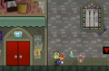 Thumbnail for version as of 08:29, April 24, 2011
