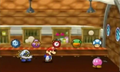 Thumbnail for version as of 05:23, May 13, 2011